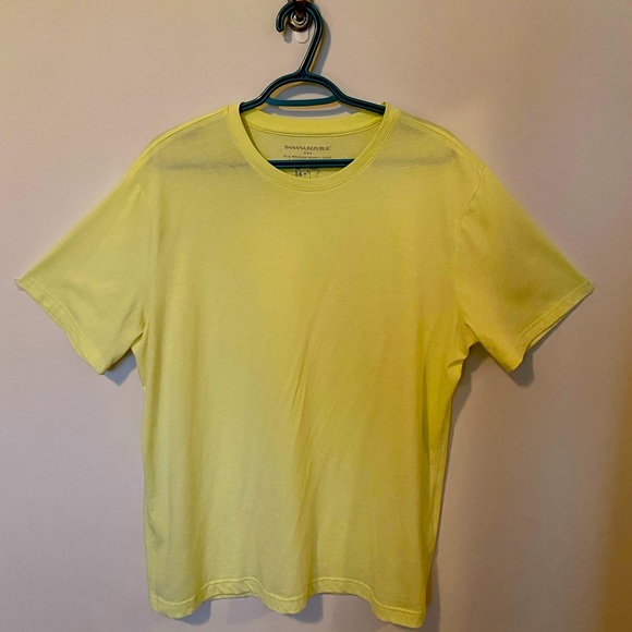 Bright summer and fall top - Picture 1 of 1